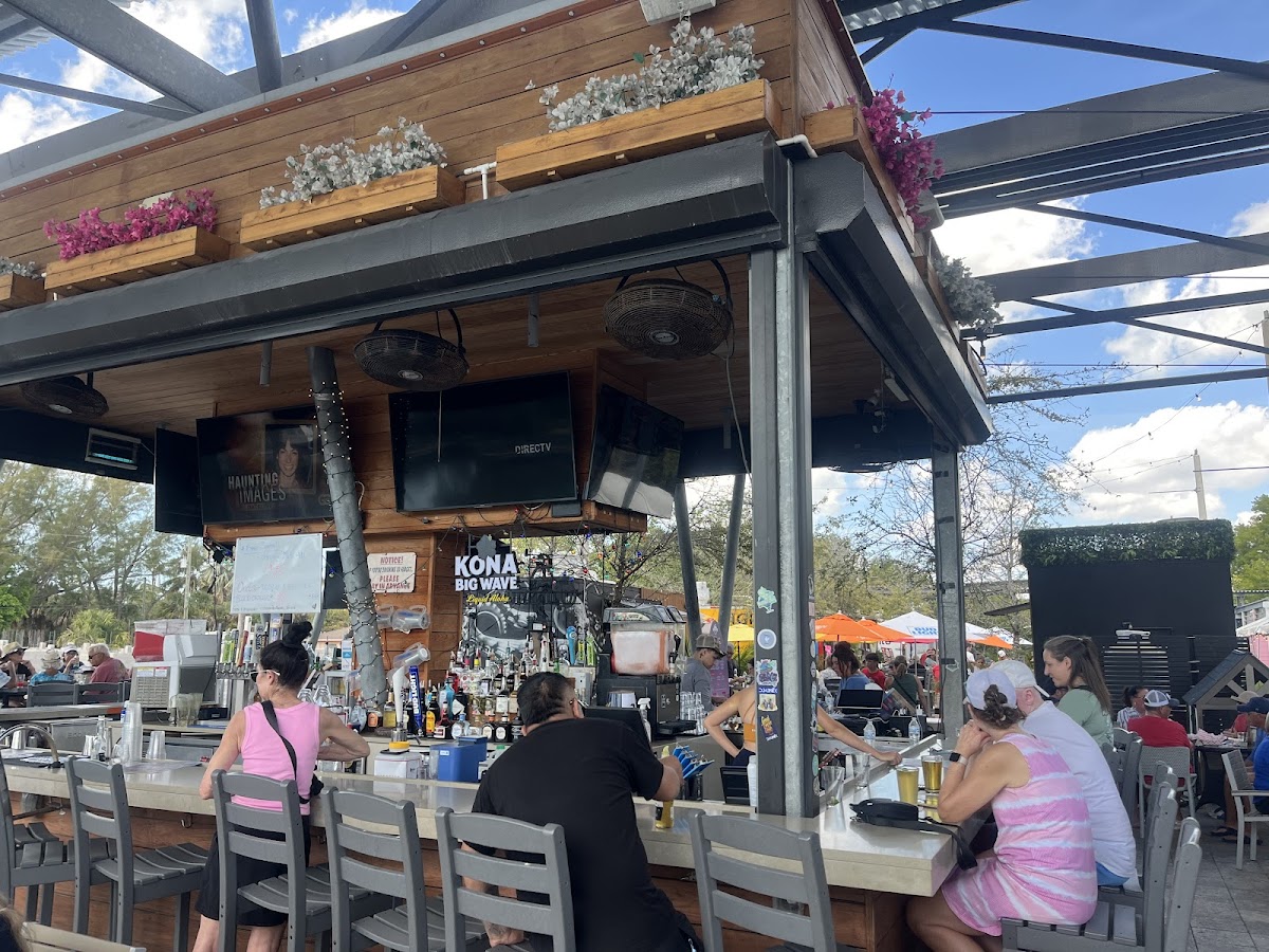 Celebration Park Naples photo 3