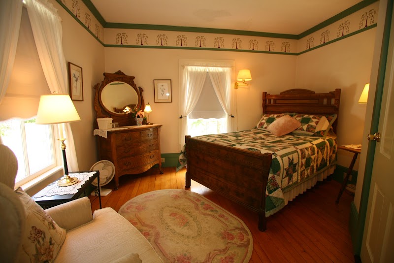 Photo 4