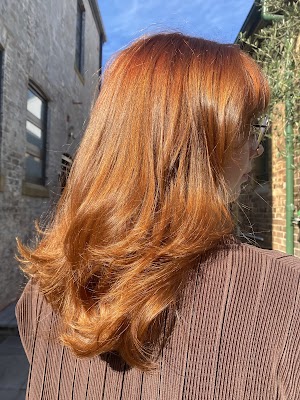 Acadèmie Prive photo 2