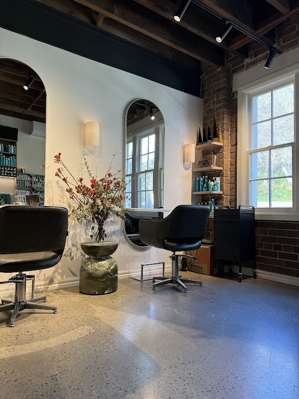 Acadèmie Prive photo 1