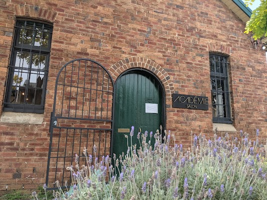 Acadèmie Prive photo 3