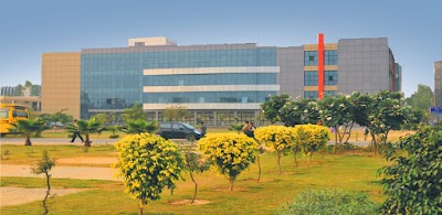 Gynaecologist in Ambala : Dr Arun Kalpdev ( Advanced GYNAEC Laparoscopic Surgery ) - Image 3