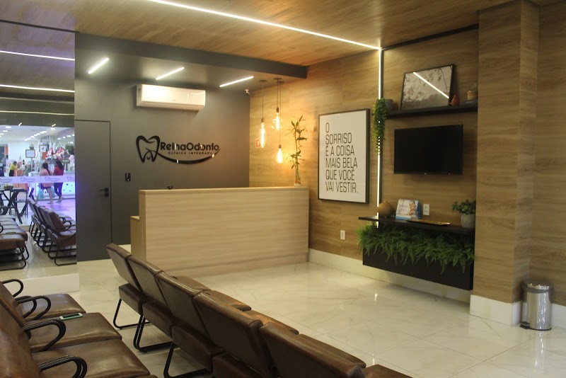 Dr. Reinaldo Netto - Harmonização Facial em Belém - foto 3