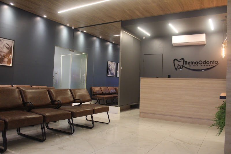 Dr. Reinaldo Netto - Harmonização Facial em Belém - foto 2