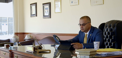 CourtLaw Injury Lawyers - Car accident lawyer in Jersey City