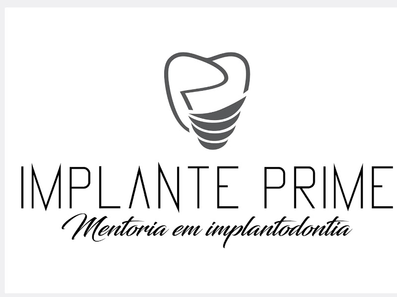Instituto Implante Prime - foto 3