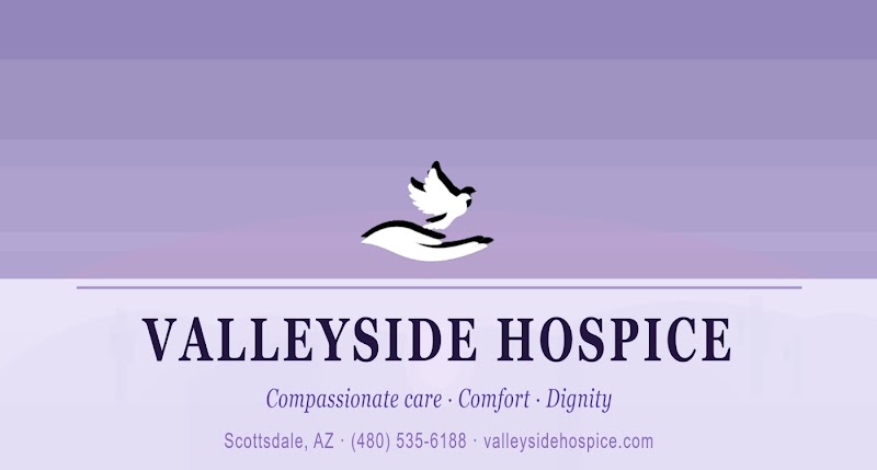 Laysway Services, LLC photo