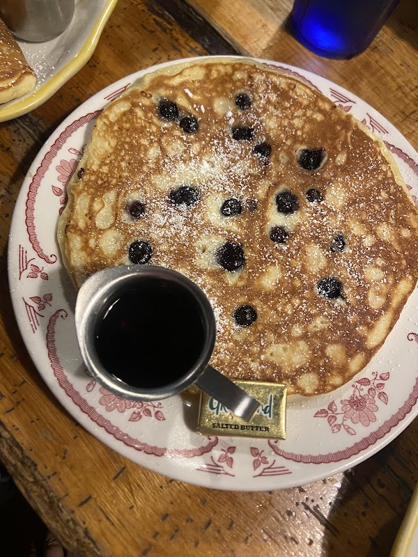 Honey's Sit 'n Eat photo 8