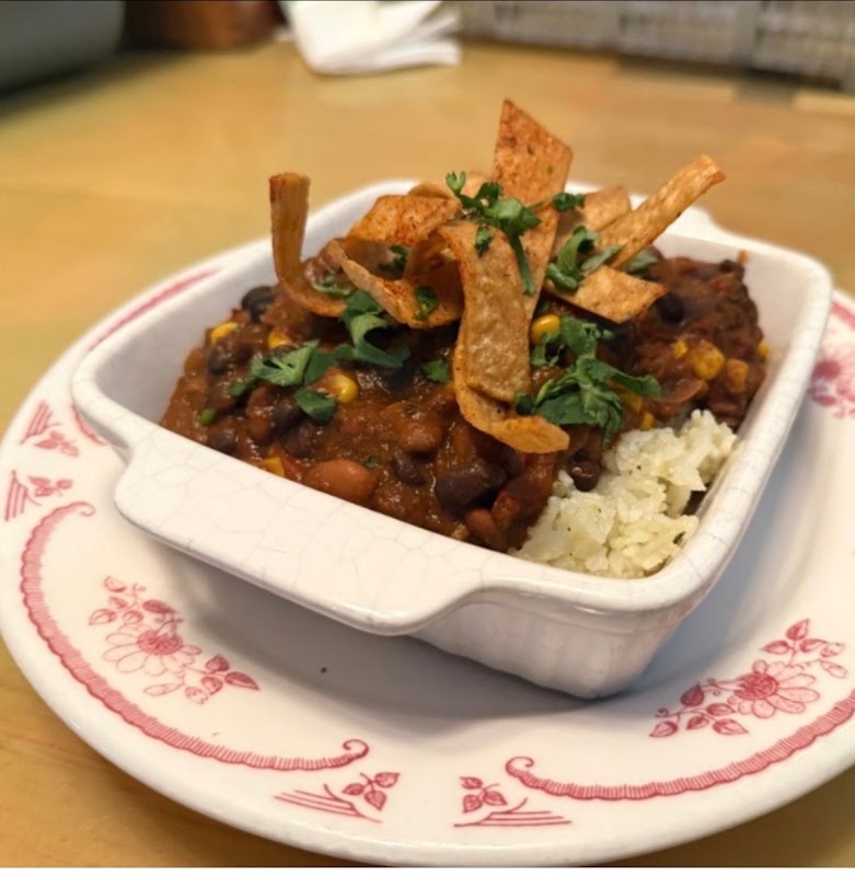 Honey's Sit 'n Eat photo 5