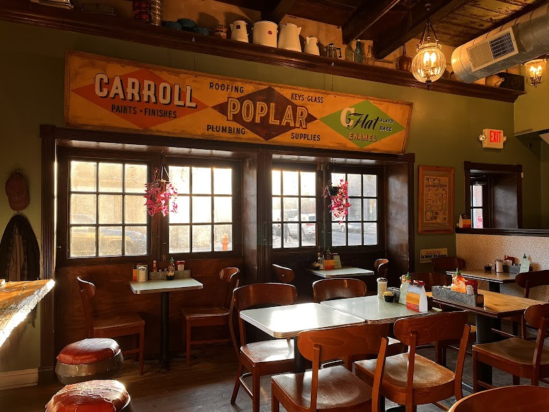 Honey's Sit 'n Eat photo 6