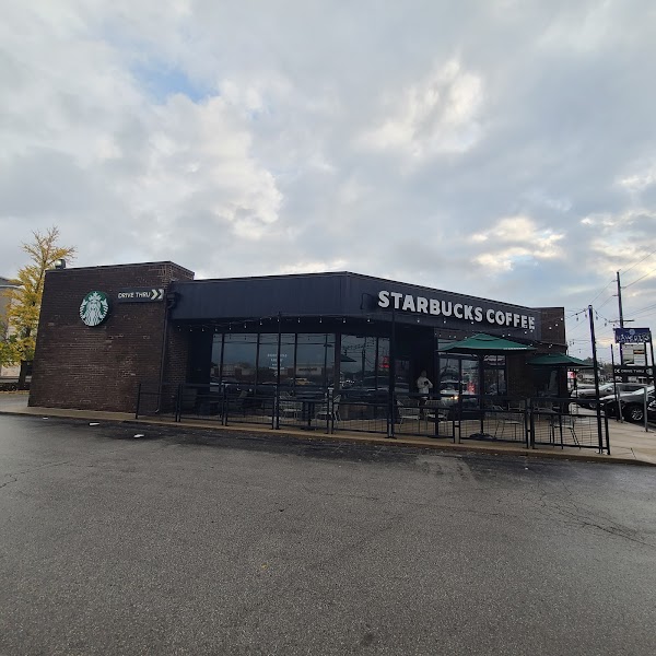 Photo by Zack Jenkins