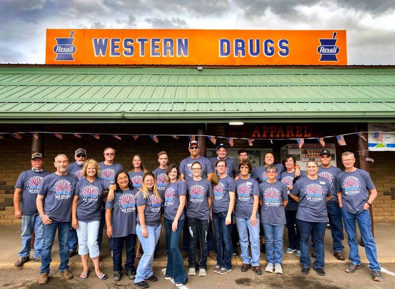 Western Firearms, LLC photo