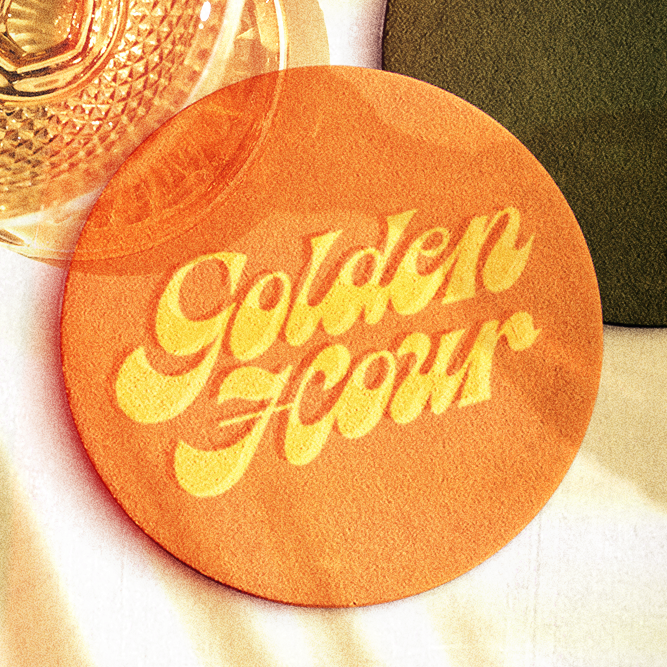 Golden Hour Cafe & Wine Bar photo 3