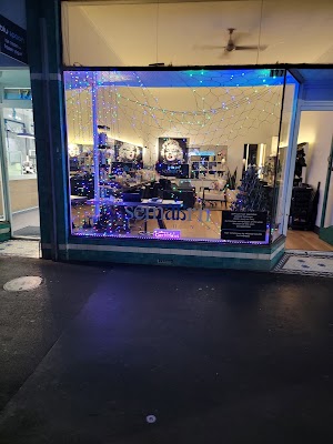 Semaarn Salon Port Melbourne photo 2