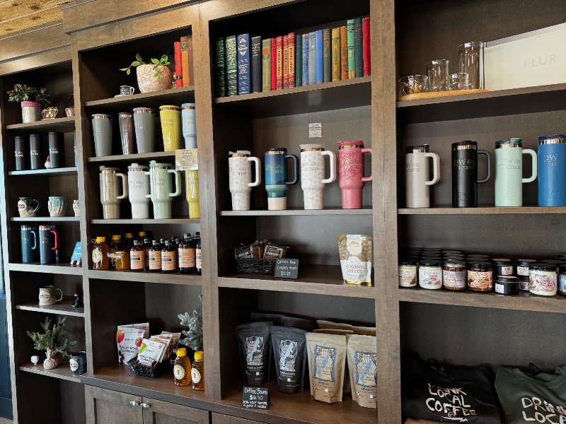 DW Coffee photo 4