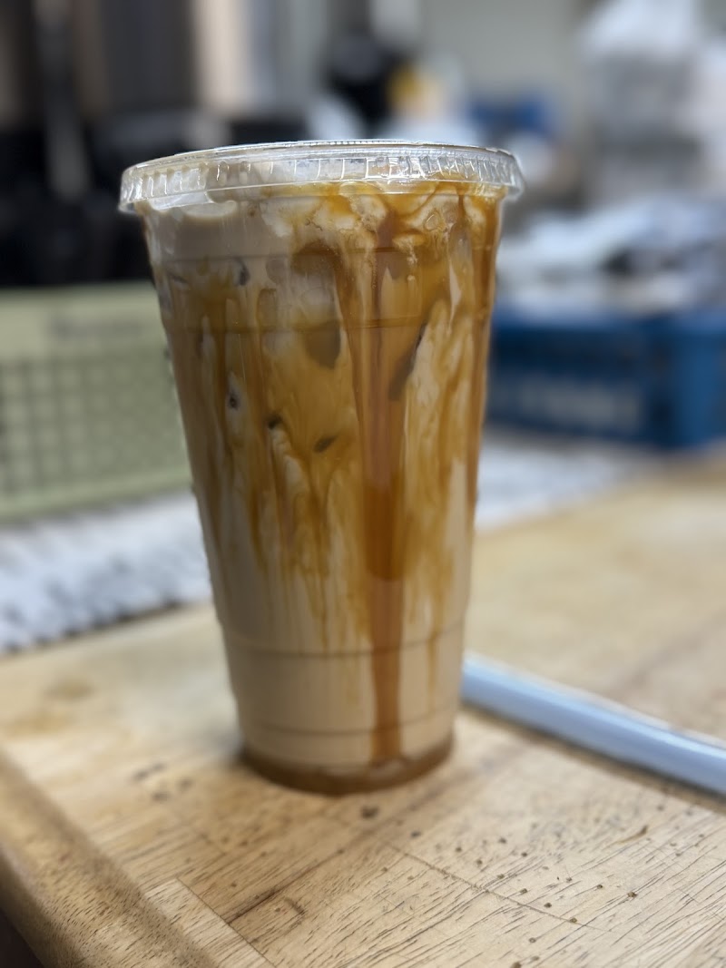 Coffee Depot photo 2