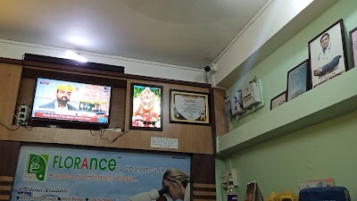 Dr. Sumit's Maternity care