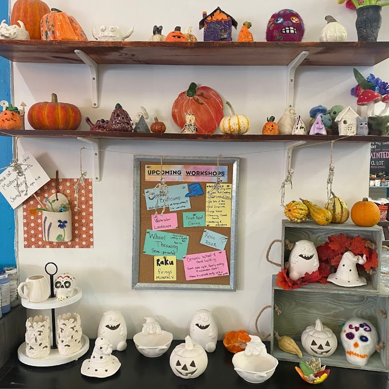 Redmond Art Works photo 6