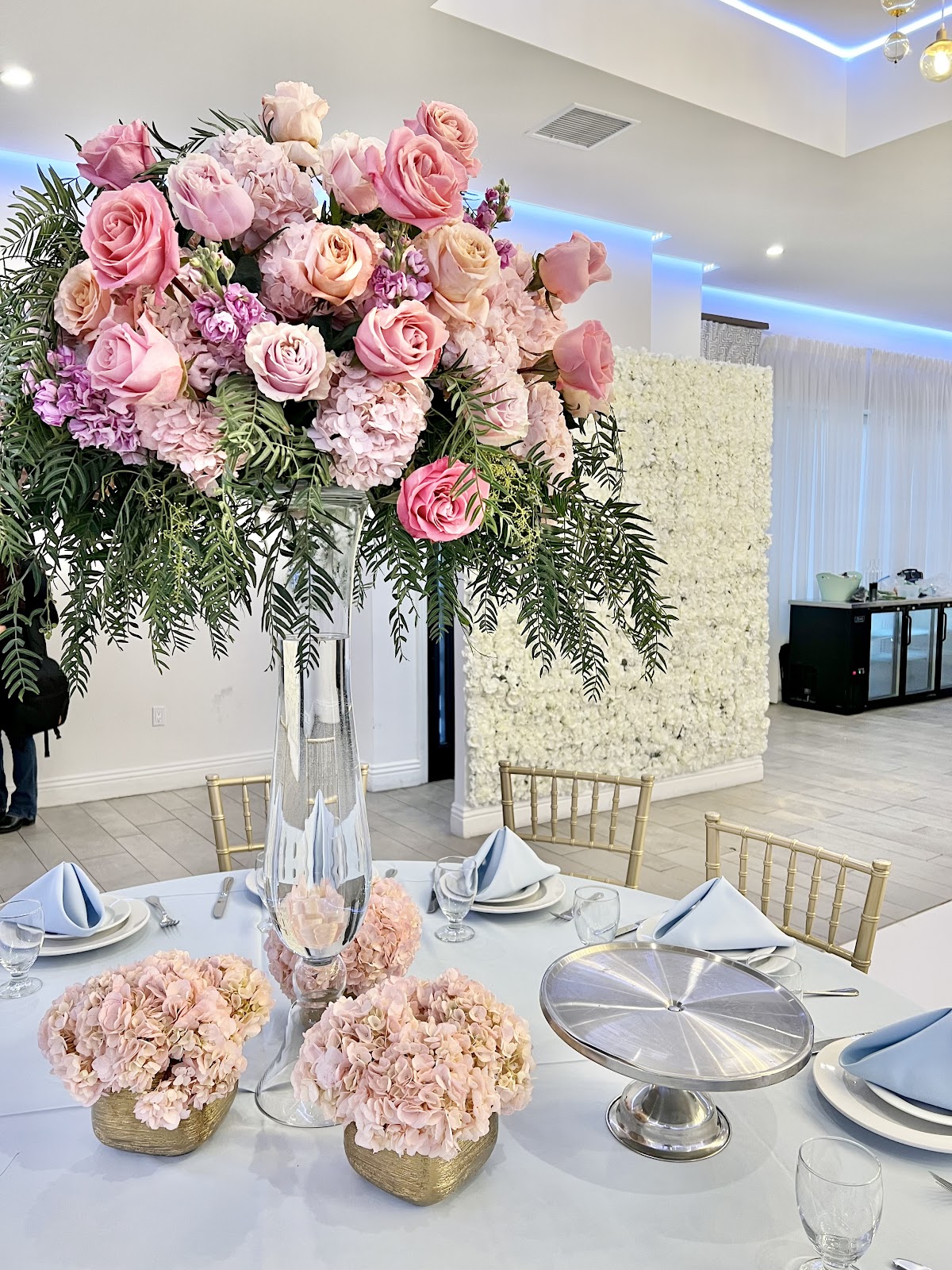 Elli Banquet Hall: Google Places image 3