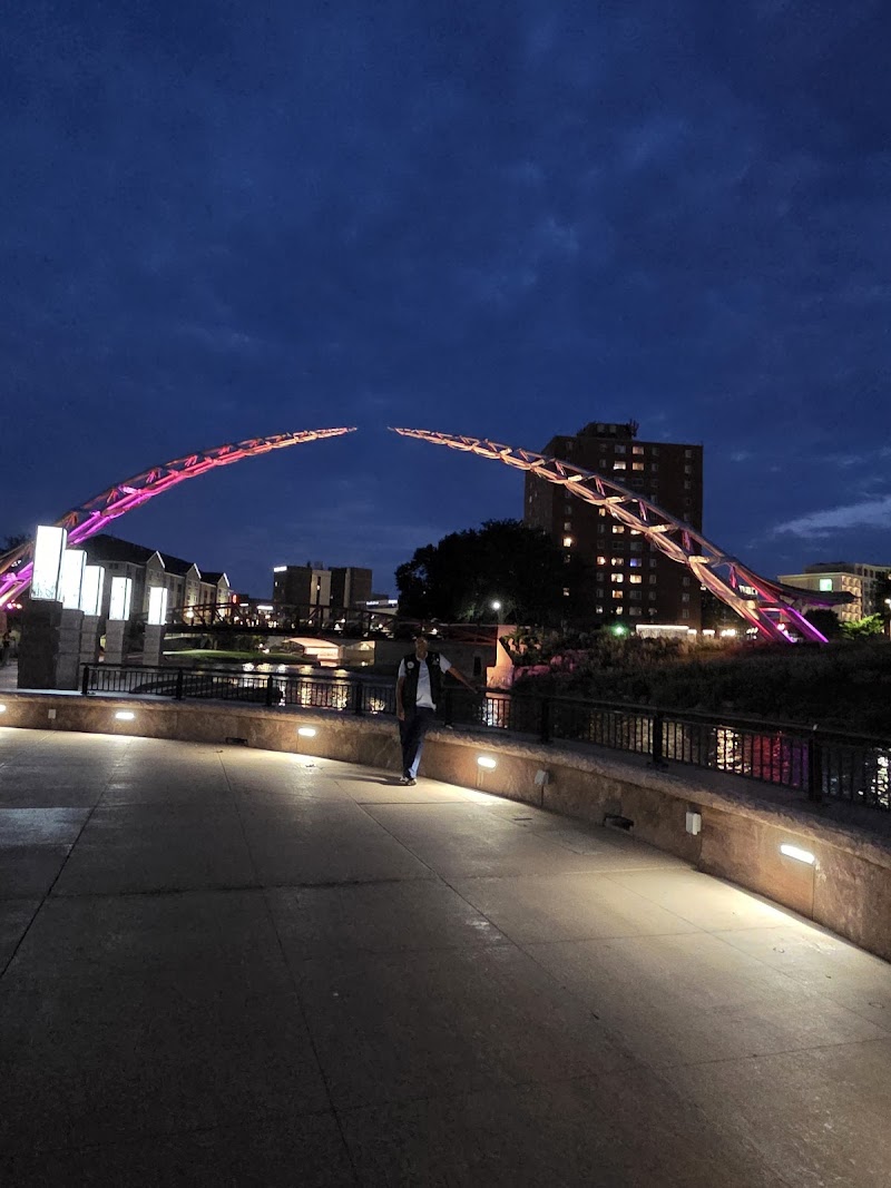 Ode to Food and Drinks photo 4