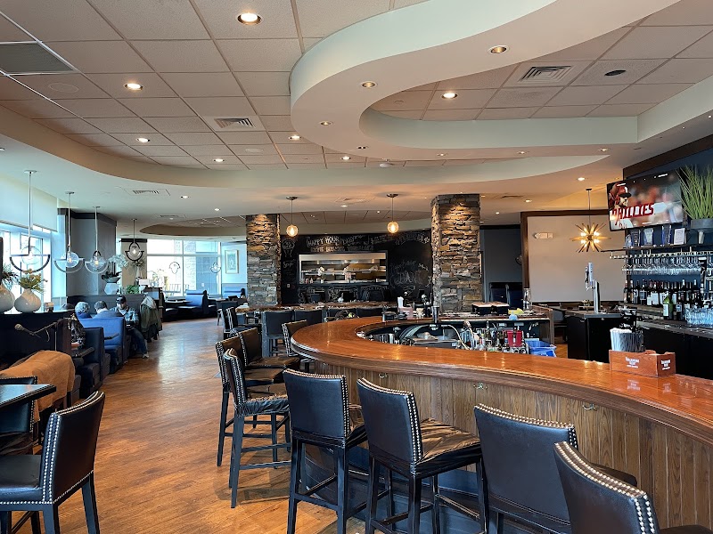 Ode to Food and Drinks photo 3