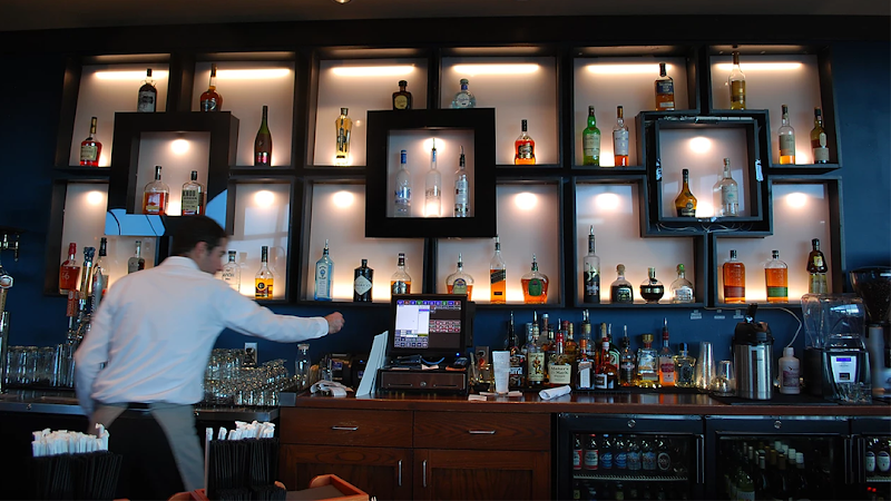 Ode to Food and Drinks photo 1