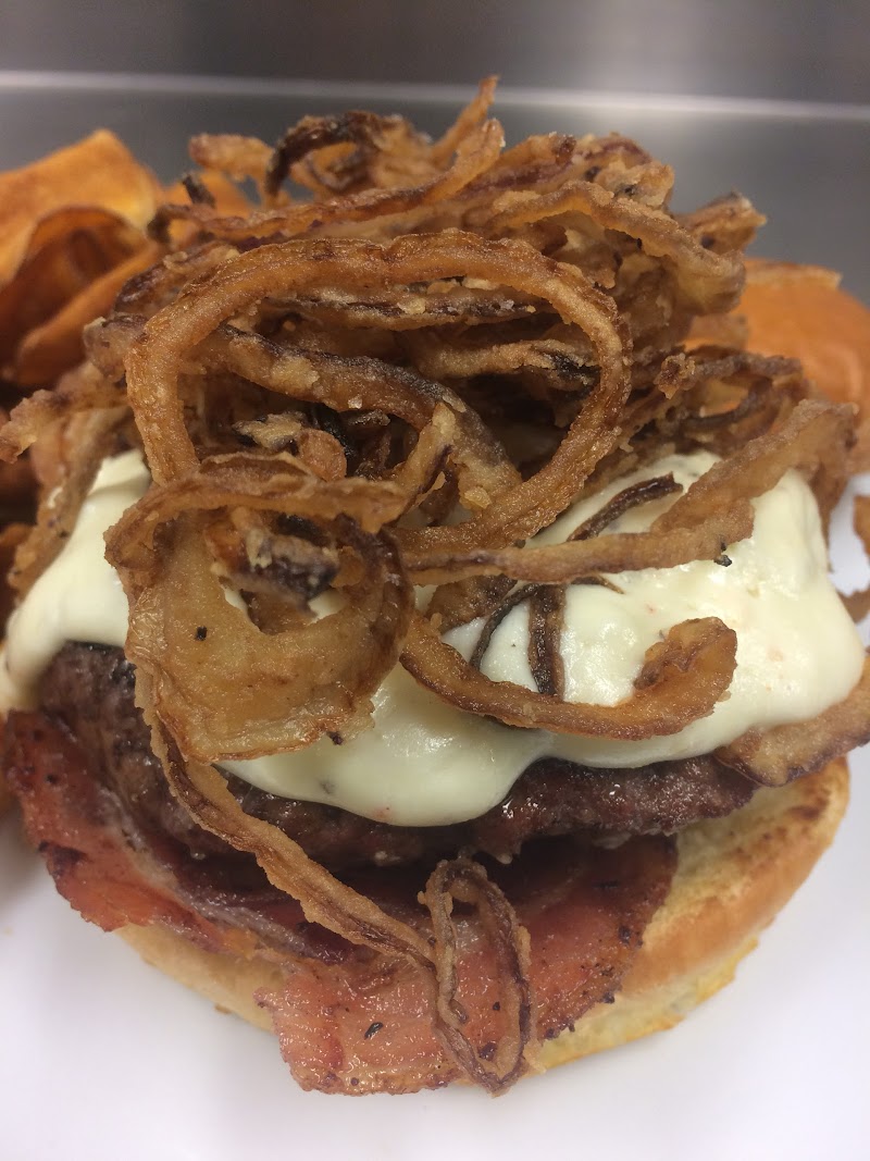 Ode to Food and Drinks photo 2