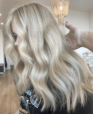 Republika Salon photo 2