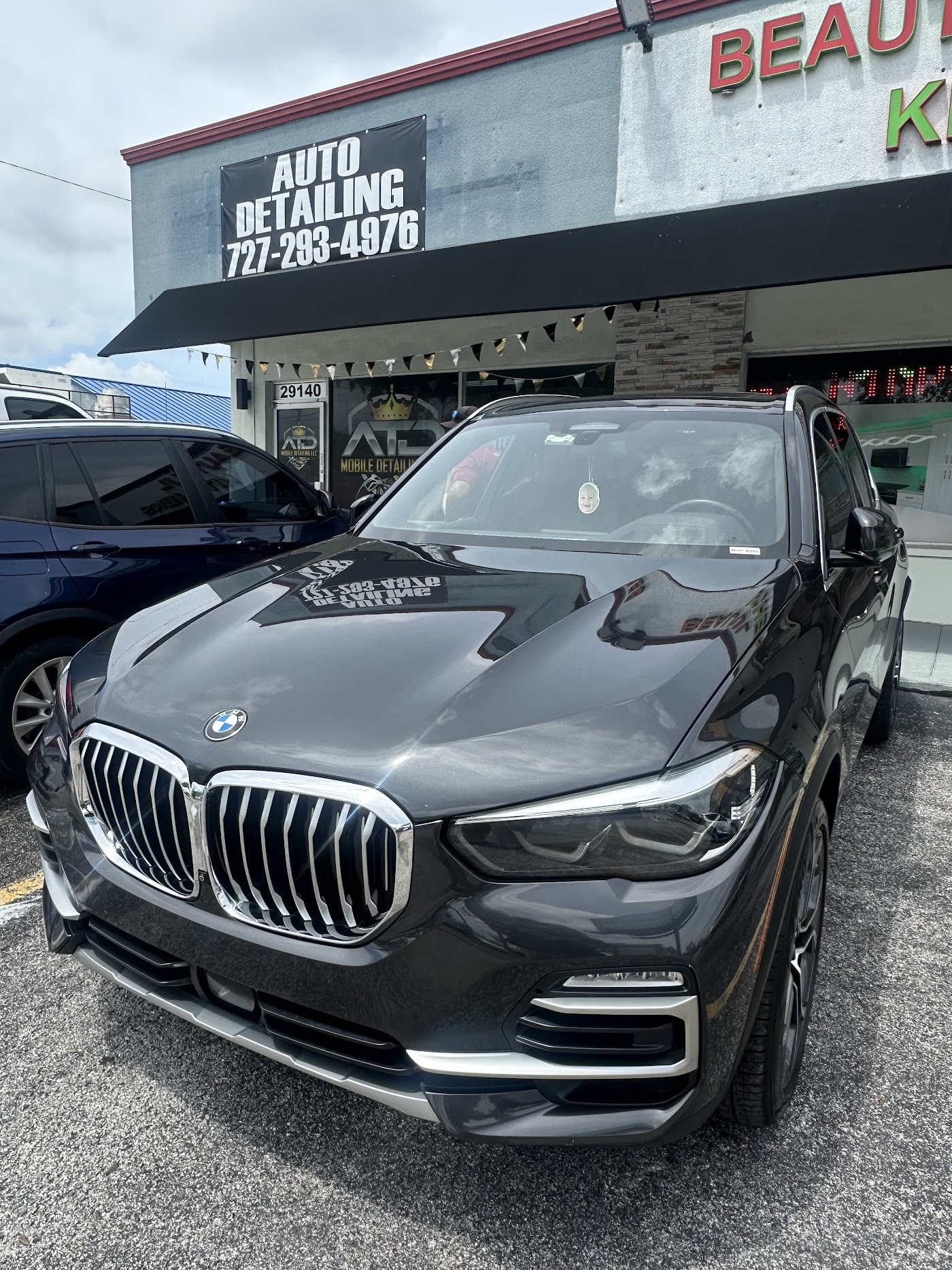ATDMobileDetailingLLC at work