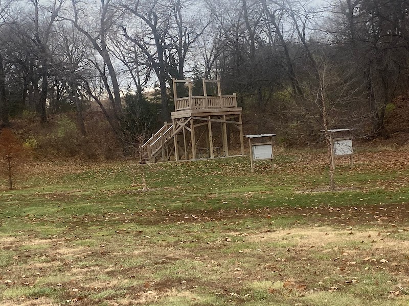 Altmaier Family Park photo 4