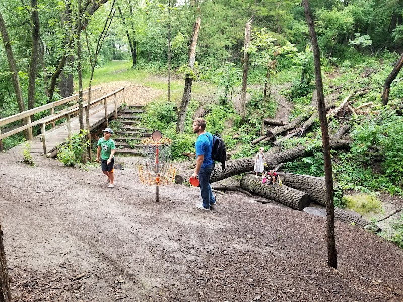 Altmaier Family Park photo 3