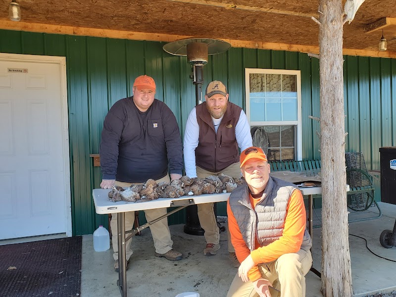 Triple S Quail Farm - Photo 4