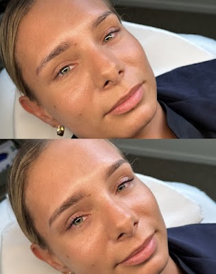 Tidal Cove Studio photo 3