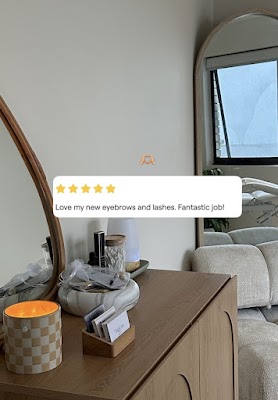 Tidal Cove Studio photo 2