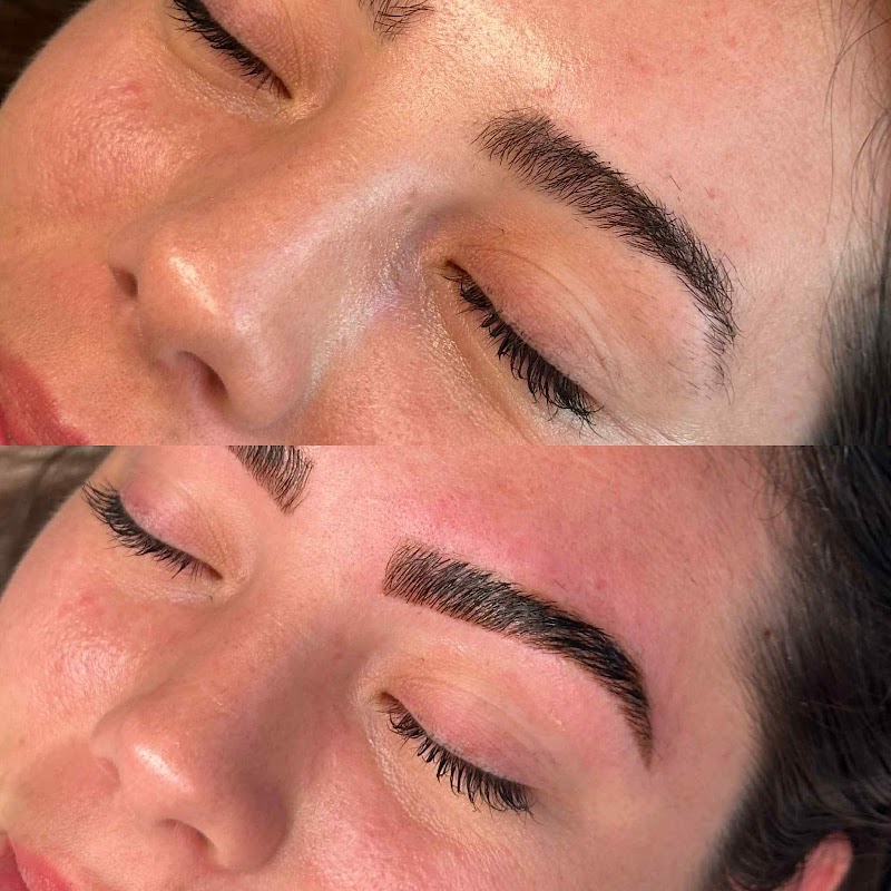 Tidal Cove Studio photo 1