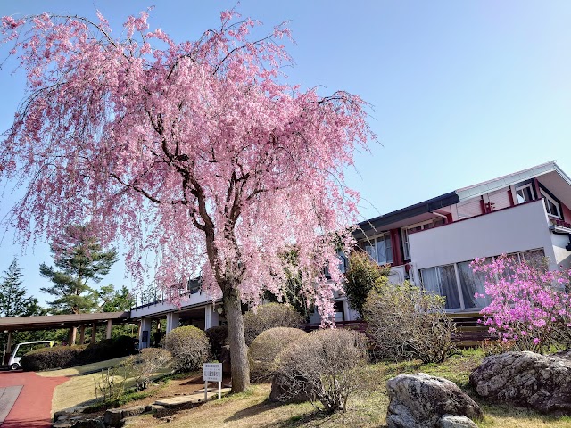 Nagadake Country Club - Photo 8