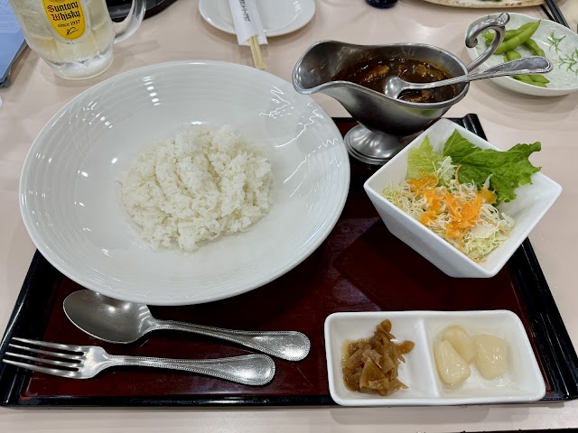 Nagadake Country Club - Photo 9