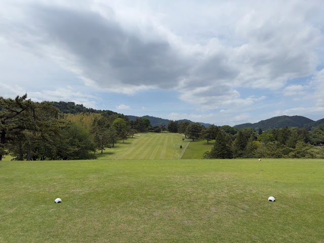Nagadake Country Club - Photo 2