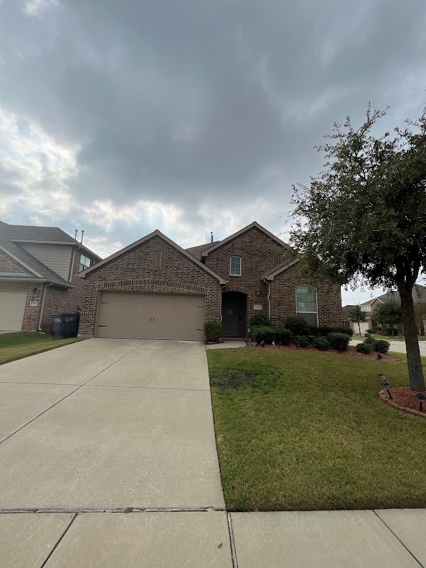 Firehouse Roofing photo 2