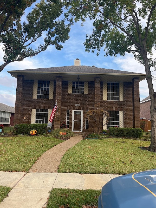 Firehouse Roofing photo 5