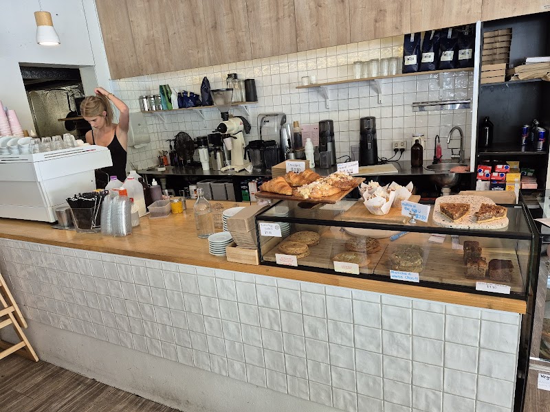 Hey Mr. New Farm photo 9