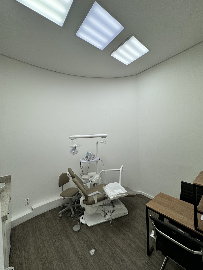 Studio do Sorriso Santo Agostinho - foto 5