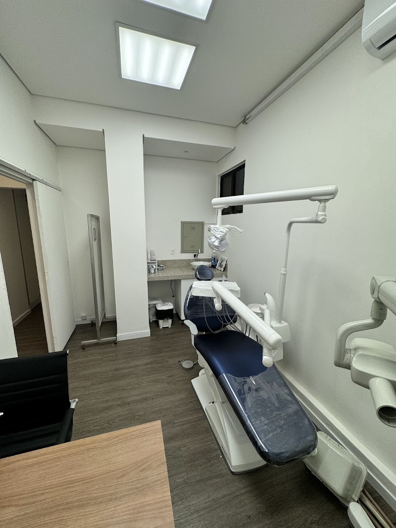 Studio do Sorriso Santo Agostinho - foto 4