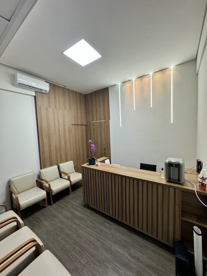 Studio do Sorriso Santo Agostinho - foto 2