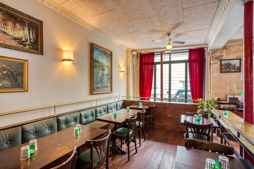 The Cambridge Public House fotoğraf 1