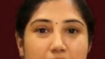 Dr. Madhura Banale- Gynaecologist & Obstetrician in Gulbarga