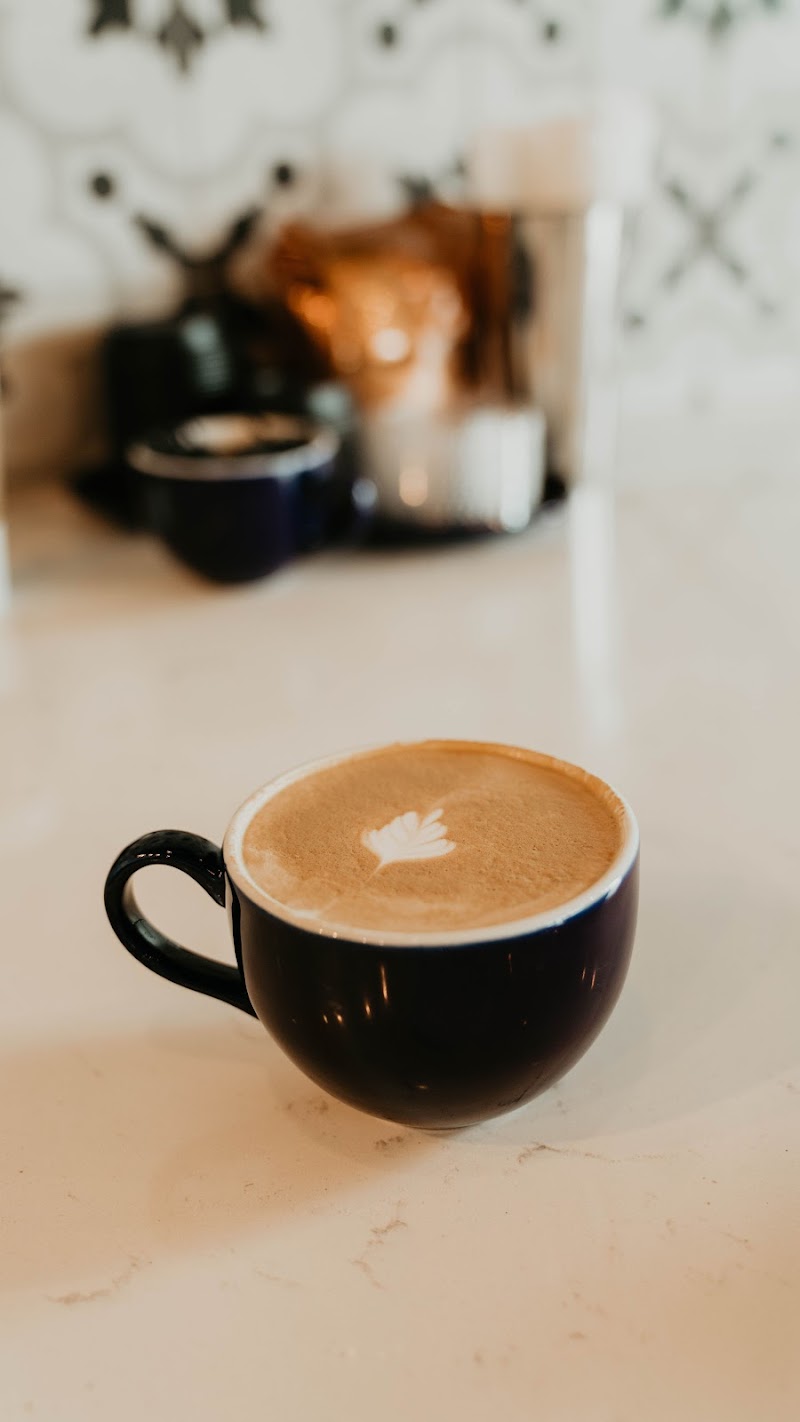 Summer Moon Coffee photo 2