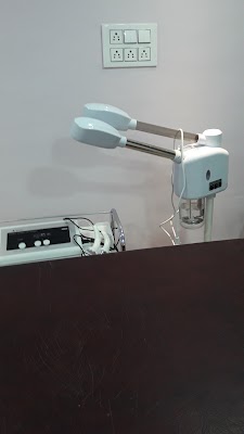 Dr Sankalp जैन Satna Hospital Pvt Ltd - Image 3