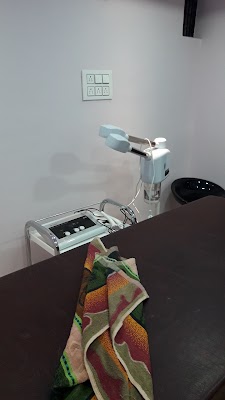 Dr Sankalp जैन Satna Hospital Pvt Ltd - Image 2