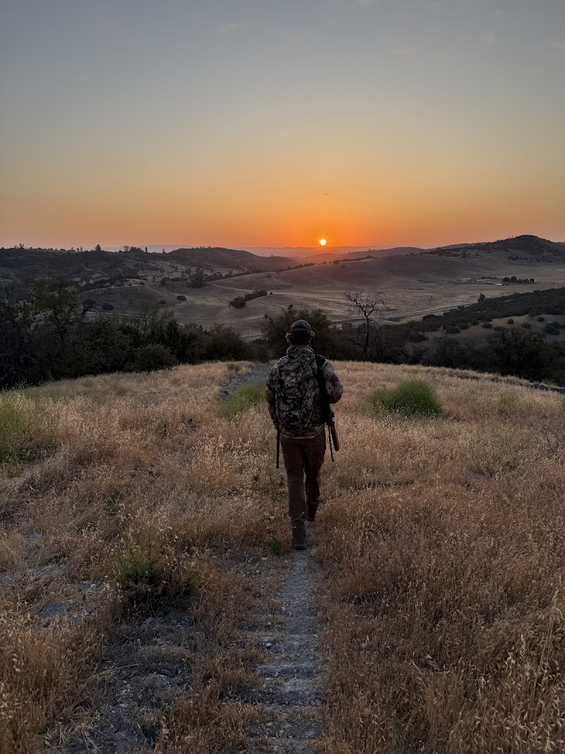 Lost Valley Outfitters - Photo 4